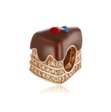 charms-czekoladowe-ciasto