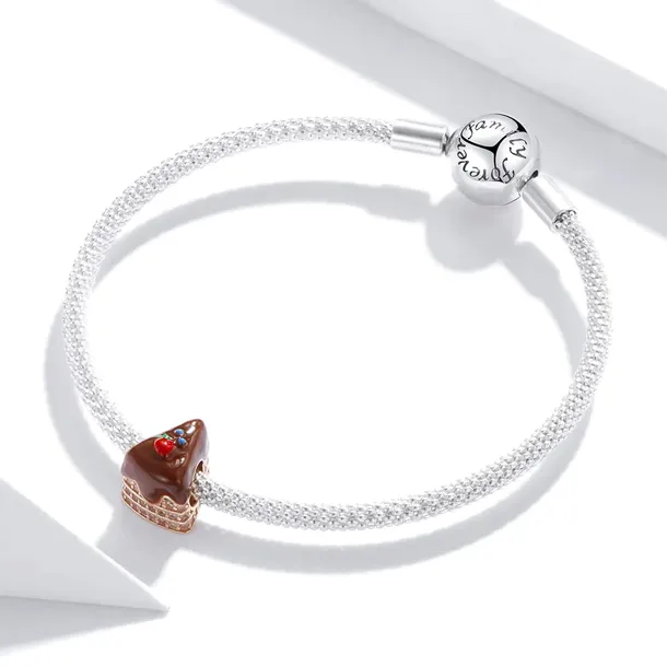 charms-czekoladowe-ciasto-rodzaj-klasyczne-wyrob-jubilerski