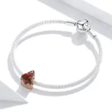 charms-czekoladowe-ciasto-rodzaj-klasyczne-wyrob-jubilerski