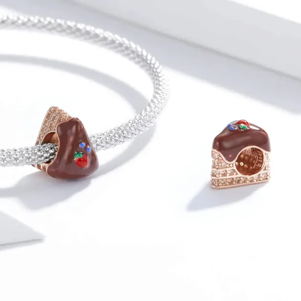 charms-czekoladowe-ciasto-marka-inna-marka
