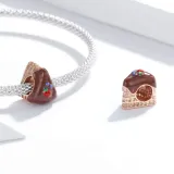 charms-czekoladowe-ciasto-marka-inna-marka