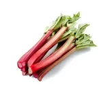 rabarbar-ok-1-kg