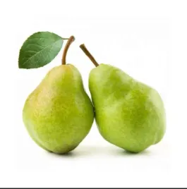 gruszka-import-4-szt-ok-1-kg