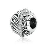 charms-lisc