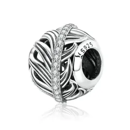 charms-lisc