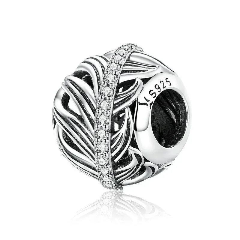charms-lisc-stan-nowy