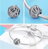 charms-lisc-stan-nowy