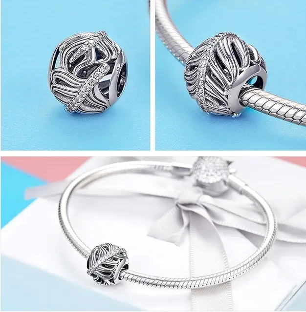 charms-lisc