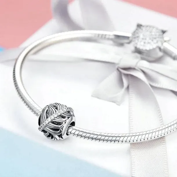 charms-lisc-rodzaj-klasyczne-wyrob-jubilerski