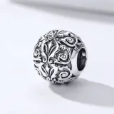 charms-palacowy-stan-nowy