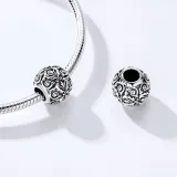 charms-palacowy-rodzaj-klasyczne-wyrob-jubilerski