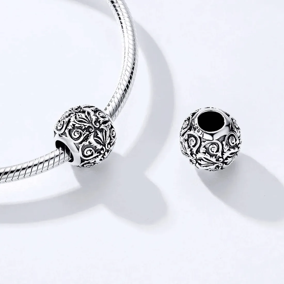 charms-palacowy-stan-nowy
