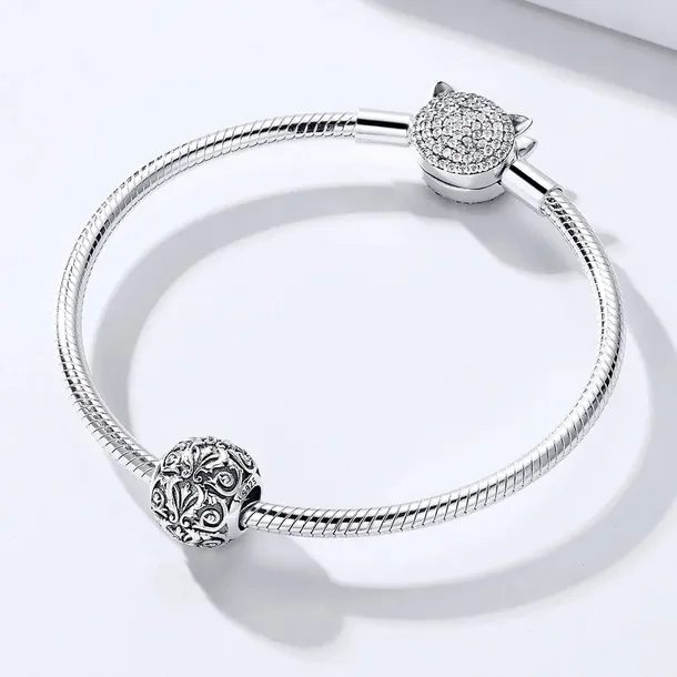 charms-palacowy-marka-inna-marka
