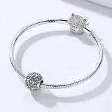 charms-palacowy-marka-inna-marka