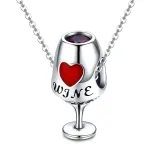 charms-kieliszek-wina-stan-nowy