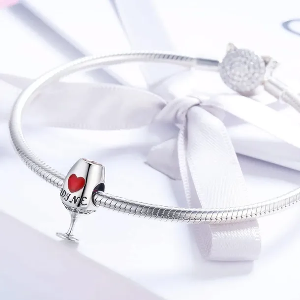 charms-kieliszek-wina-rodzaj-klasyczne-wyrob-jubilerski
