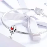charms-kieliszek-wina-rodzaj-klasyczne-wyrob-jubilerski