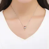 charms-kieliszek-wina-marka-inna-marka