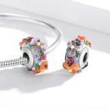 charms-kolorowe-kwiaty-stan-nowy