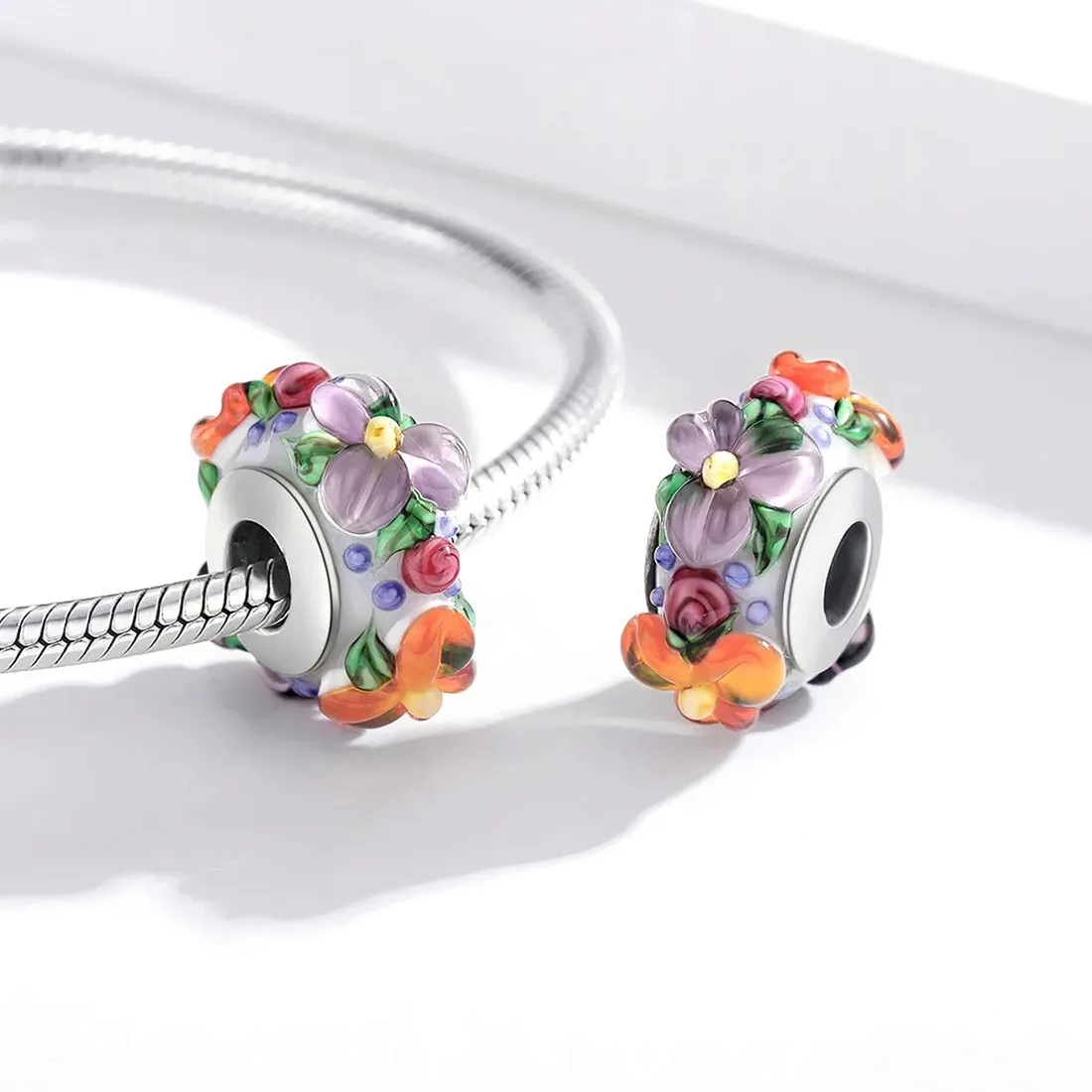 charms-kolorowe-kwiaty