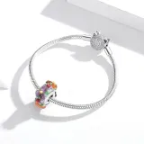 charms-kolorowe-kwiaty-rodzaj-klasyczne-wyrob-jubilerski