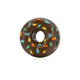charms-donut