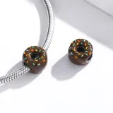 charms-donut-stan-nowy