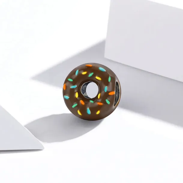 charms-donut-rodzaj-klasyczne-wyrob-jubilerski