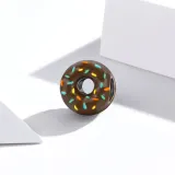 charms-donut-rodzaj-klasyczne-wyrob-jubilerski