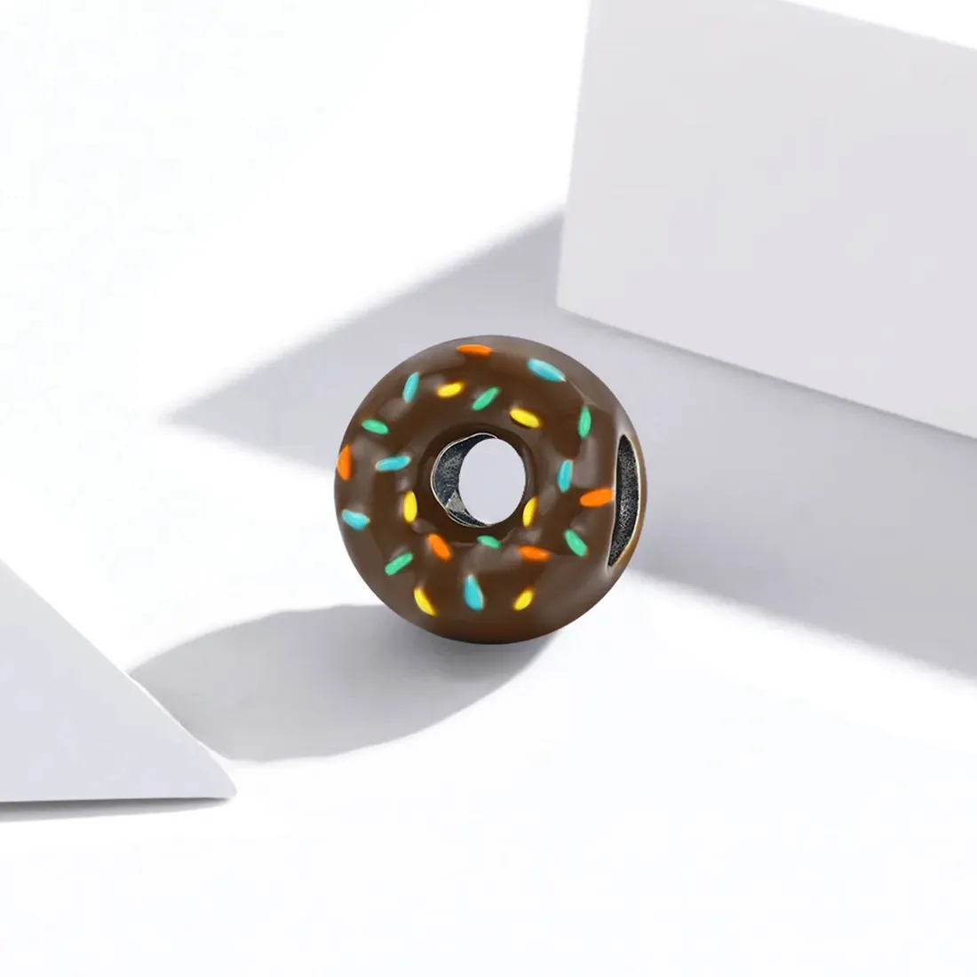 charms-donut-stan-nowy