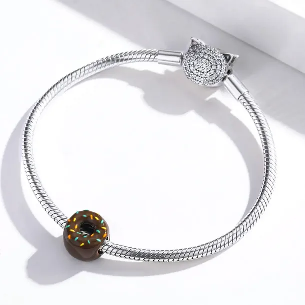 charms-donut-marka-inna-marka