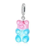 charms-cukierkowy-mis