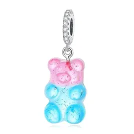 charms-cukierkowy-mis