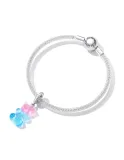 charms-cukierkowy-mis-stan-nowy