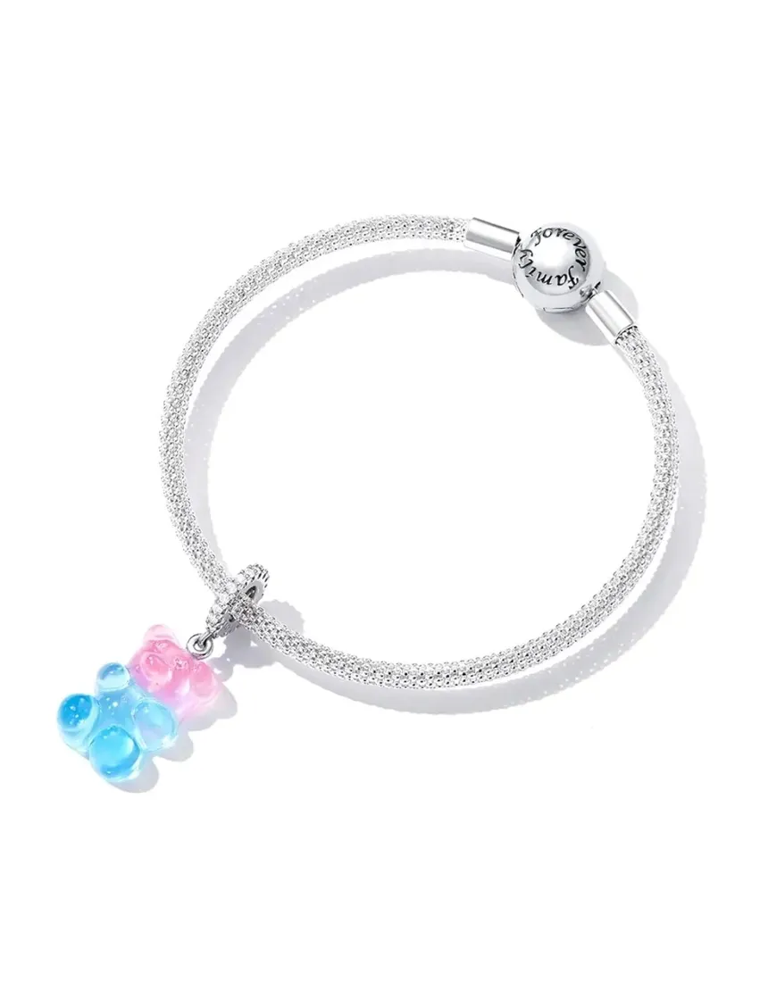 charms-cukierkowy-mis
