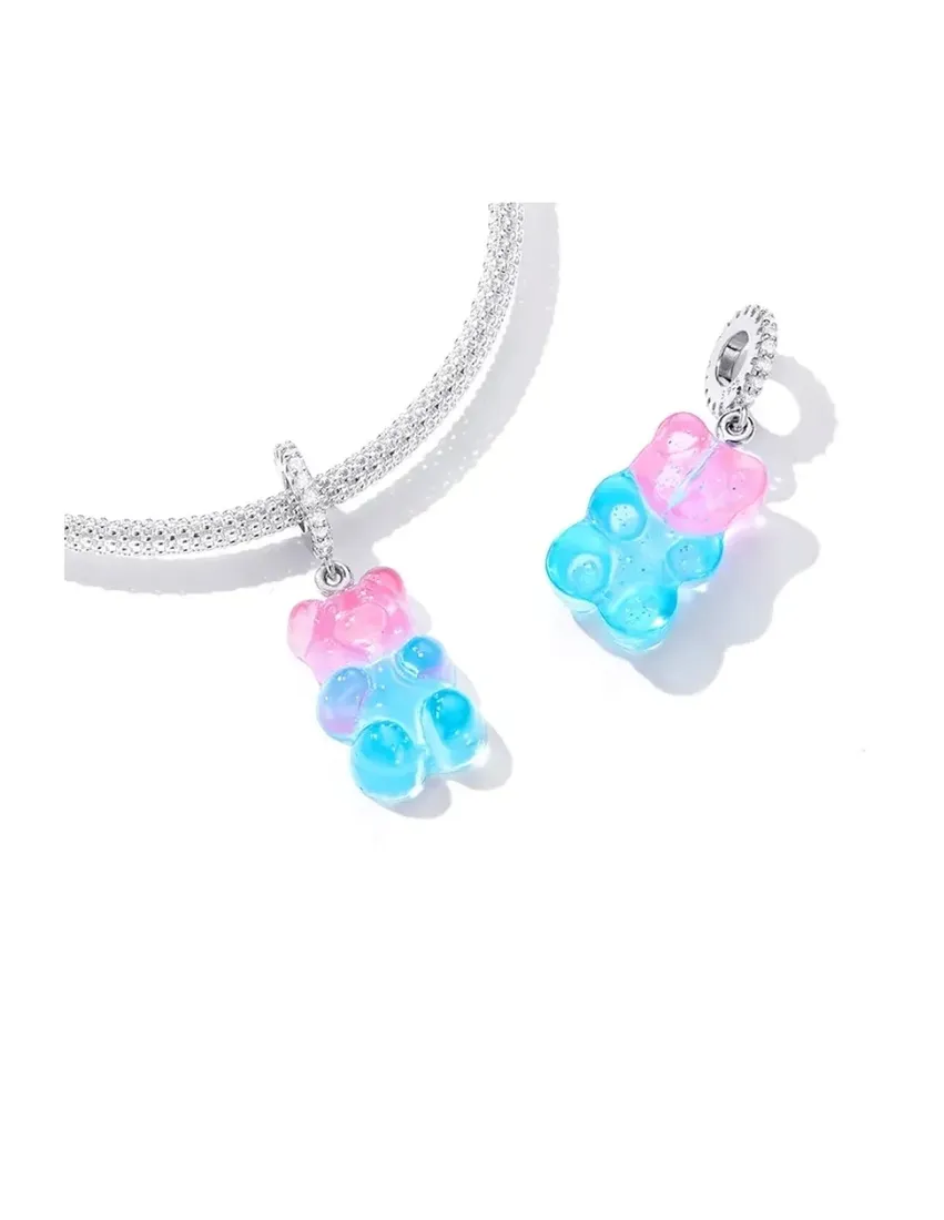 charms-cukierkowy-mis-stan-nowy