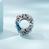 charms-kochaj-siebie-rodzaj-klasyczne-wyrob-jubilerski
