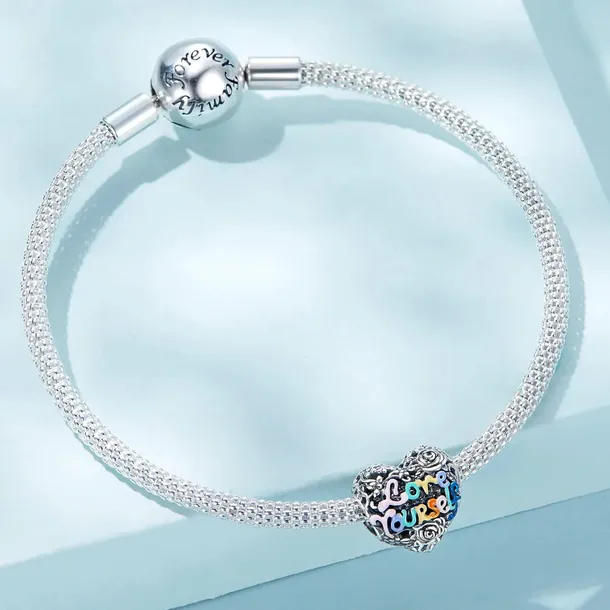 charms-kochaj-siebie-marka-inna-marka