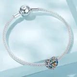 charms-kochaj-siebie-marka-inna-marka