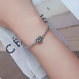 charms-kochaj-siebie-material-srebro