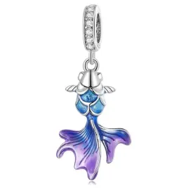 charms-kolorowa-rybka