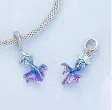 charms-kolorowa-rybka-stan-nowy