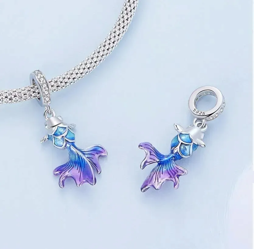 charms-kolorowa-rybka