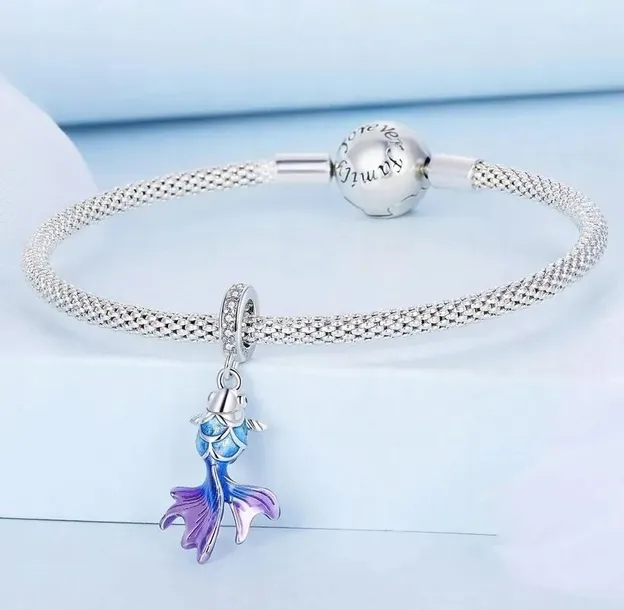 charms-kolorowa-rybka-rodzaj-klasyczne-wyrob-jubilerski