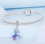 charms-kolorowa-rybka-rodzaj-klasyczne-wyrob-jubilerski