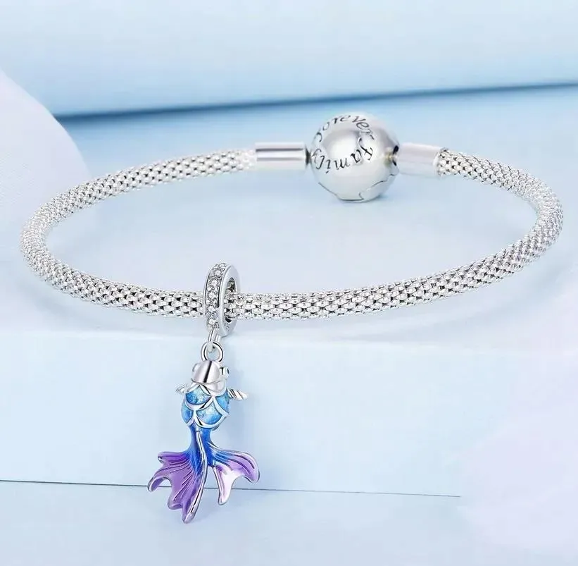 charms-kolorowa-rybka-stan-nowy