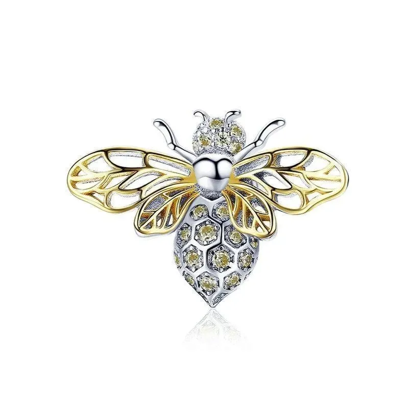 charms-pszczola-stan-nowy