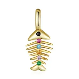 charms-szkielet-ryby-fishbone
