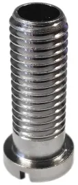 sruba-nierdzewna-do-sitka-90-mm-zlewozmywaka-dlugosc-37-mm