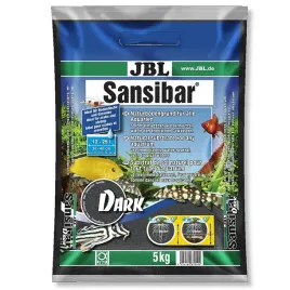 czarne-podloze-do-akwariow-slodkowodnych-i-morskich-jbl-sansibar-dark-5kg